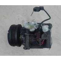 Компрессор кондиционера 6 поколение 2000 38800-P28-A02