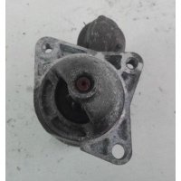Стартер Kia RIO 2000-2005 2003 36100-2X000
