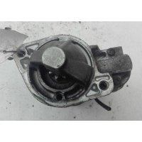 Стартер Mitsubishi Galant (EA) 1997-2003 1999 M001T84884