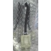Бачок омывателя 1992