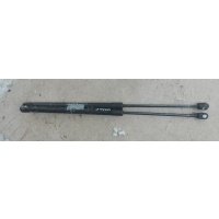 Амортизатор крышки багажника 3-5 двери 3 2007