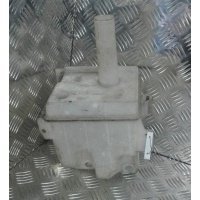 Бачок омывателя 1995