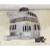Генератор Subaru Tribeca (B9) 2005-2014 2007 23700AA510