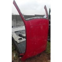 Крыша 7 E100 1995