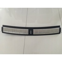 4817 накладка багажника bmw x1 f48 51477413689