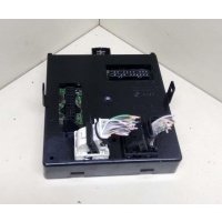 Блок предохранителей (блок реле) Renault Espace IV 2002-2014 2004 8200315964