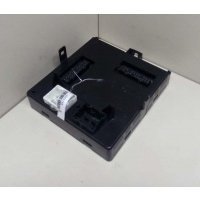 Блок комфорта Renault Espace IV 2002-2014 2004 8200315964