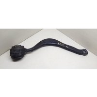 Рычаг передний левый BMW X5 E53 2001 31126760275