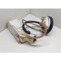 Датчик уровня топлива Nissan Primera P11E 1996-2002 1998 172782F000