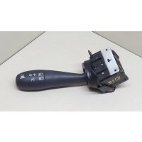 Переключатель поворотов 2005 XPC100142LNF