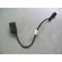 Микрофон a6398270061 volkswagen crafter спринтер 906