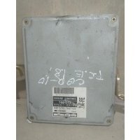 Блок управления двигателем Toyota Carina E 1995 8966105100