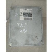 Блок управления двигателем (ДВС) Toyota Carina E 1992-1997 1995 89661-05100