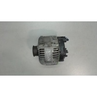 Генератор, Volkswagen Touareg 2007-2010 2009 059903015R