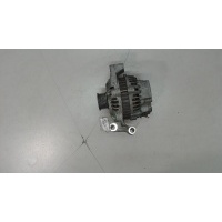 Генератор, Ford Fusion 2002-2012 2004 1592234