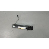 Домкрат, Skoda Fabia 2014-2018 2016 6R0011031G