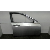 Замок двери, перед. правая Honda Accord 8 2008-2013 2008 72110TL0Q01