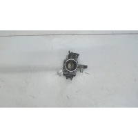 Заслонка дроссельная Hyundai Accent 1994-2000 1999 3517022010