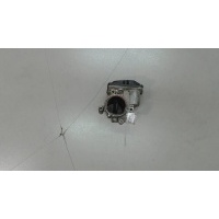Заслонка дроссельная, Volkswagen Passat 7 2010-2015 2011 03L128063T