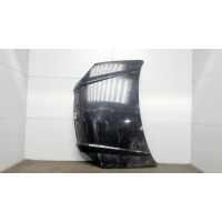 Капот, Hyundai Tucson 1 2004-2009 2006 664002E020