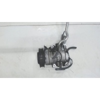Компрессор кондиционера, Toyota Highlander 1 2001-2007 2005 8832048060