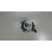 Насос вакуумный, Volkswagen Touareg 2007-2010 2009 059145100J