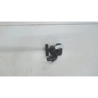 Насос гидроусилителя руля (ГУР), Hyundai Accent 1994-2000 1999 5711022002