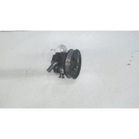 Насос гидроусилителя руля (ГУР), Volkswagen Touareg 2007-2010 2009 7L8422154D