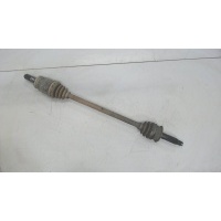 Полуось (приводной вал, шрус), зад. левая Subaru Impreza (G12) 2007-2012 2009 28421FG010