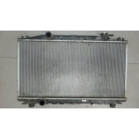 Радиатор (основной), Honda Accord 8 2008-2013 2008 19010RL5A01