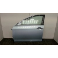 Ручка двери салона, перед. левая Toyota Camry V40 2006-2011 2010 6920606050C0