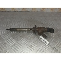 Форсунка дизельная электрическая Ford C MAX (-) 2005 ,1373550