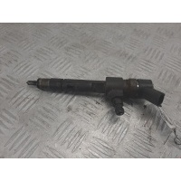 Форсунка дизельная электрическая Opel Vectra C (2002-2008) 2008 0445110276,93190429