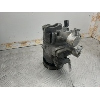 Компрессор кондиционера Skoda Octavia 1Z (2004-2013) 2008 5N0820803A