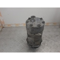 Компрессор кондиционера Renault Laguna 1 (1993-2000) 1999 7700111036