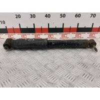 Амортизатор подвески задний правый Renault Scenic 2 (2003-2009) 2006 8200415734