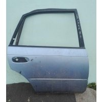 замок двери задней правой 7 E100 1995