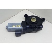 моторчик стеклоподъемника передний правый 2002 D2514-50.001.601