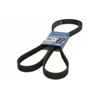 ремень ремень skf vkmv 6pk2160 6pk2160