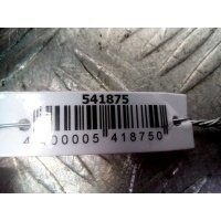 Клапан электромагнитный Volkswagen Golf 4 (1997-2004) 2002 1J0906627B