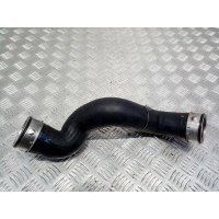 Патрубок интеркулера Volkswagen Passat 5 GP (2000-2005) 2002 3B0145834N
