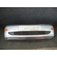 Защита арок (подкрылок) Audi A6 1998 4b0821172c
