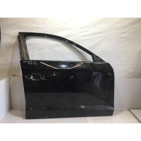 Дверь передняя правая Audi A3 8V 2012- 8V4831052B