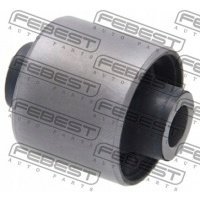 втулка дифференциала febest nab - 332