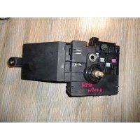 Соединитель проводов MERCEDES-BENZ CLS (C219) 2005 2115461141