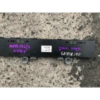 антенна MERCEDES-BENZ S-CLASS (W221) 2012 A2218207989