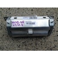 Подушка безопасности пассажира MERCEDES-BENZ S-CLASS (W221) 2012 A2218601302
