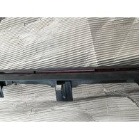 дополнительный стоп сигнал MERCEDES-BENZ C-CLASS (W204) 2008 A2046830130