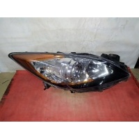 фара MAZDA 3 BL 100-41345