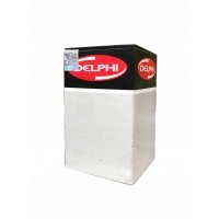 клапан agr delphi eg10405 - 12b1
